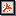 Pro-Builders-algemene-voorwaarden-2014.docx